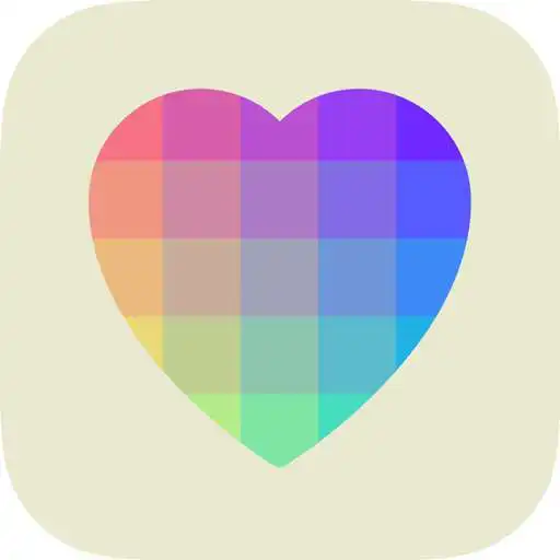 Play I Love Hue APK Play I Love Hue APK