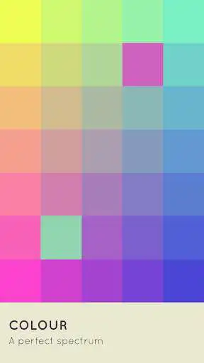 Play I Love Hue  and enjoy I Love Hue with UptoPlay