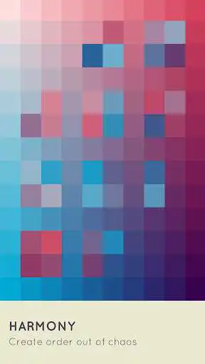 Play I Love Hue as an online game I Love Hue with UptoPlay