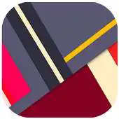 Free play online I Love Hue Wallpapers APK