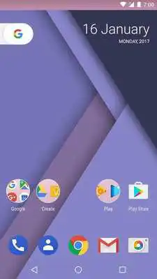 Play I Love Hue Wallpapers Play I Love Hue Wallpapers