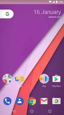 Play I Love Hue Wallpapers Play I Love Hue Wallpapers