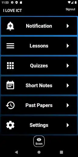 Play I LOVE ICT and enjoy I LOVE ICT with UptoPlay Play I LOVE ICT and enjoy I LOVE ICT with UptoPlay