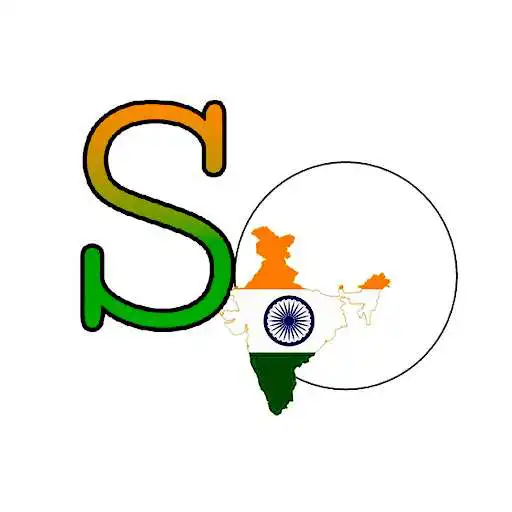 Play I Love India APK Play I Love India APK