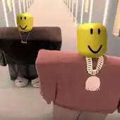 Free play online I Love It Button (Kanye + Lil Pump ft. Roblox) APK Free play online I Love It Button (Kanye + Lil Pump ft. Roblox) APK