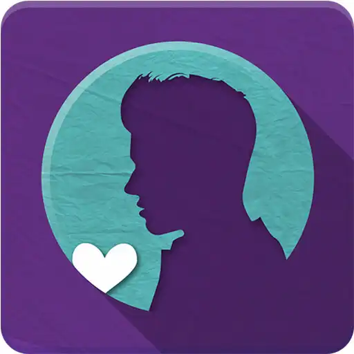 Play I Love Justin Bieber APK