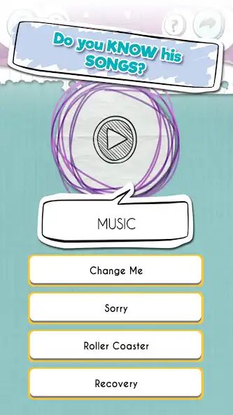 Play I Love Justin Bieber  and enjoy I Love Justin Bieber with UptoPlay