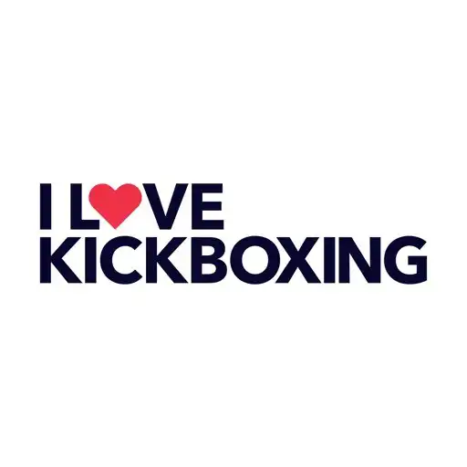 Play iLoveKickboxing APK Play iLoveKickboxing APK
