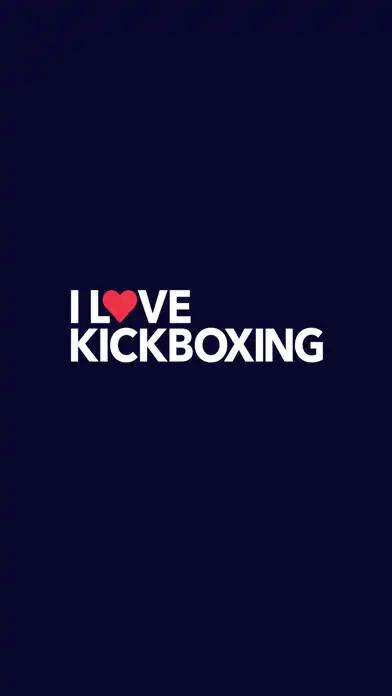 Play iLoveKickboxing  and enjoy iLoveKickboxing with UptoPlay