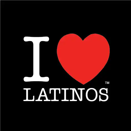 Play I Love Latinos APK Play I Love Latinos APK