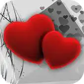 Free play online ILoveLuv-Lite APK