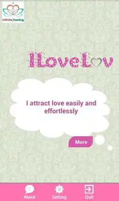 Play ILoveLuv-Lite Play ILoveLuv-Lite