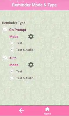 Play ILoveLuv-Lite Play ILoveLuv-Lite