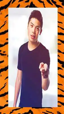 Play I Love Malaysia