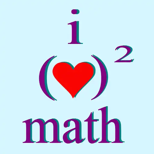 Play I Love Math Quiz APK Play I Love Math Quiz APK