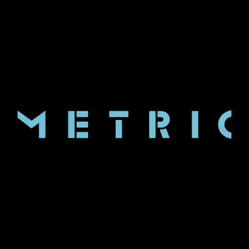 Play I Love Metric APK Play I Love Metric APK