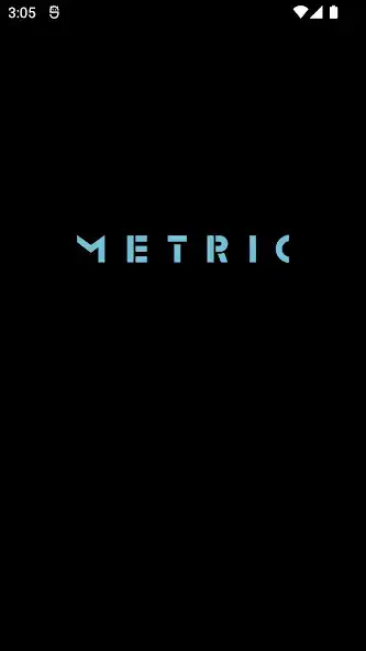 Play I Love Metric  and enjoy I Love Metric with UptoPlay