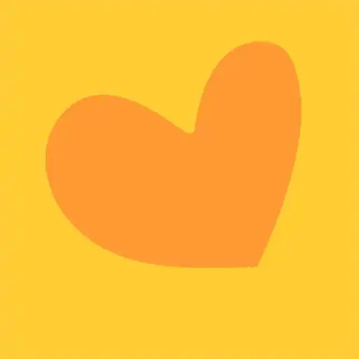 Play I love Monday APK Play I love Monday APK