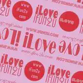 Free play online iLove : Motion-Enhanced Film APK Free play online iLove : Motion-Enhanced Film APK