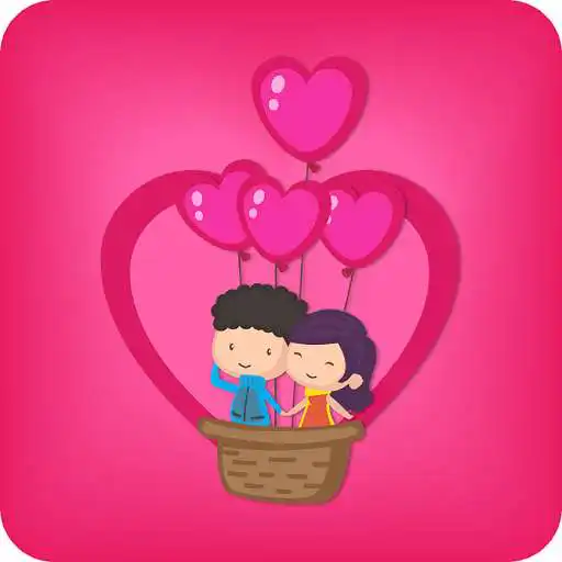Play I Love My Crush APK Play I Love My Crush APK