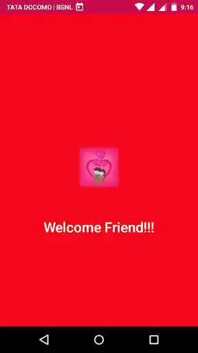 Play I Love My Crush  and enjoy I Love My Crush with UptoPlay
