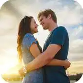 Free play online i love my husband image - love couple photo APK Free play online i love my husband image - love couple photo APK