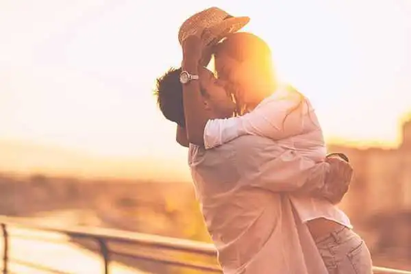 Play i love my husband image - love couple photo