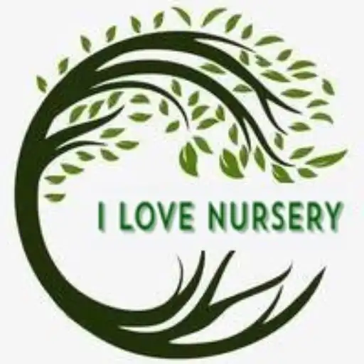 Play I Love Nursery APK