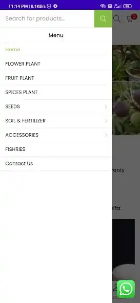 Play I Love Nursery as an online game I Love Nursery with UptoPlay