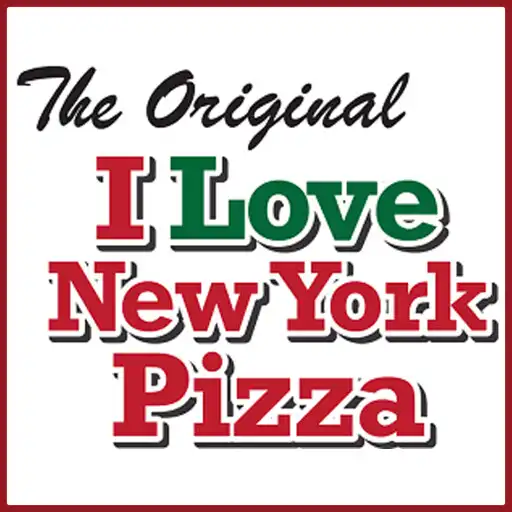 Play I Love NY Pizza APK
