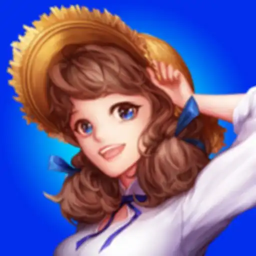 Play I Love Pandonia APK Play I Love Pandonia APK