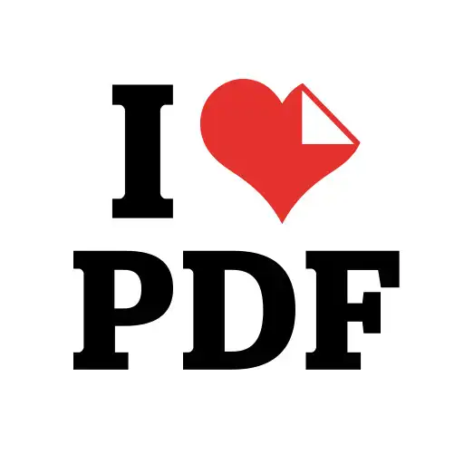 Play iLovePDF: PDF Editor Scanner APK Play iLovePDF: PDF Editor Scanner APK