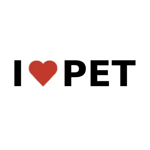 Play I Love Pet APK Play I Love Pet APK