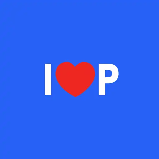 Play I Love Polizia APK