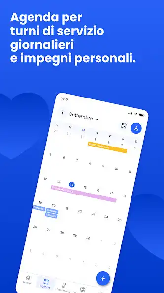 Play I Love Polizia as an online game I Love Polizia with UptoPlay