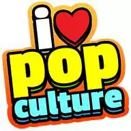 Free play online I Love Pop Culture  APK