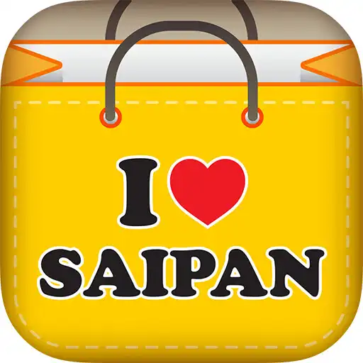 Play I LOVE SAIPAN APK Play I LOVE SAIPAN APK