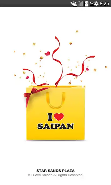 Play I LOVE SAIPAN  and enjoy I LOVE SAIPAN with UptoPlay
