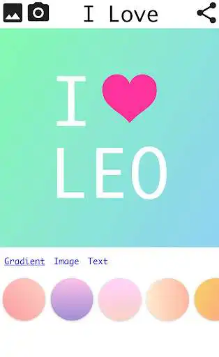 Play I LOVE下北沢アプリ-下北沢カレーフェス-古着マーケット  and enjoy I LOVE下北沢アプリ-下北沢カレーフェス-古着マーケット with UptoPlay