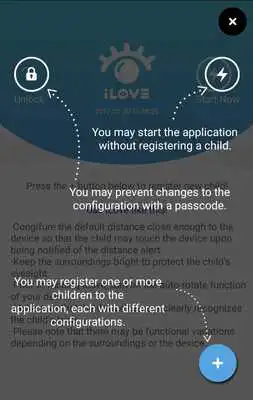 Play I LOVE下北沢アプリ-下北沢カレーフェス-古着マーケット as an online game I LOVE下北沢アプリ-下北沢カレーフェス-古着マーケット with UptoPlay
