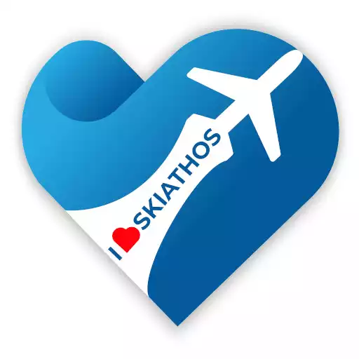 Play I Love Skiathos APK Play I Love Skiathos APK