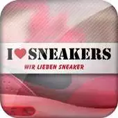 Free play online ilovesneakers.de APK Free play online ilovesneakers.de APK