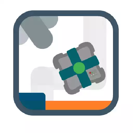Play I love squares! APK Play I love squares! APK