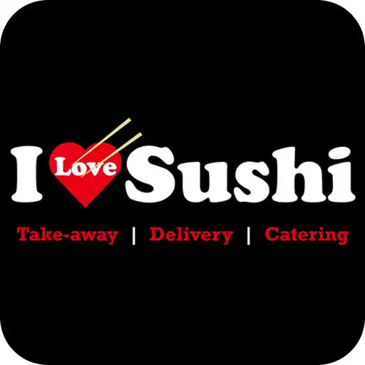 Play I Love Sushi APK Play I Love Sushi APK