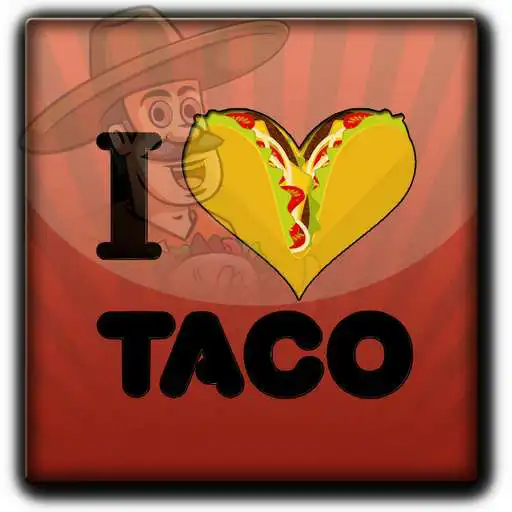 Free play online I Love Tacos APK