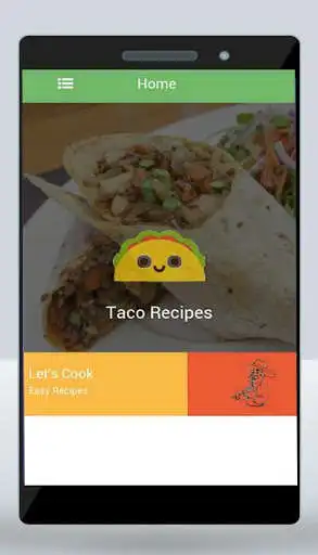 Play I Love Tacos Play I Love Tacos