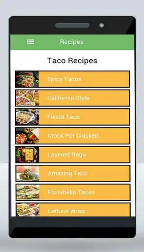 Play I Love Tacos Play I Love Tacos