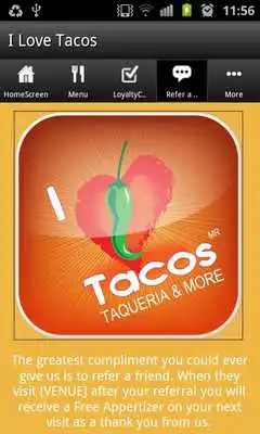 Play I Love Tacos Play I Love Tacos