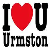 Free play online I Love Urmston APK Free play online I Love Urmston APK