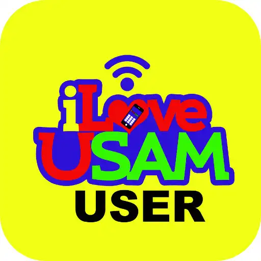 Play iLoveUSAM APK